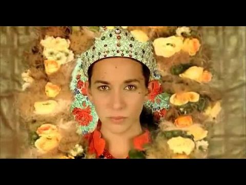 Bibliothèque Pascal