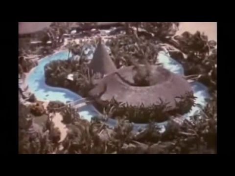 Acapulco-i kaland (Ünnep Acapulcóban)