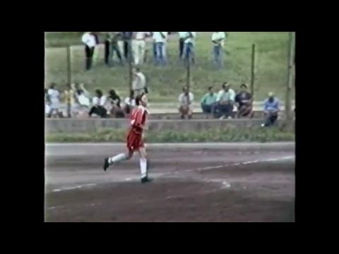 Mi chiamo Francesco Totti