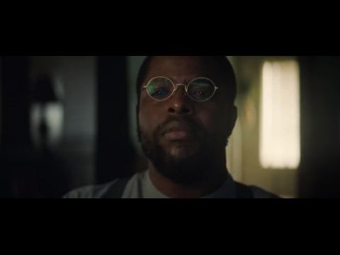 Kilenc nap (Lelkek lelke)