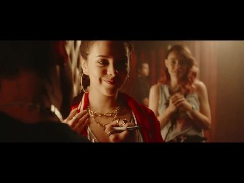 No, porque me enamoro