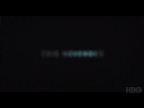 Middle Beach-i gyilkosság