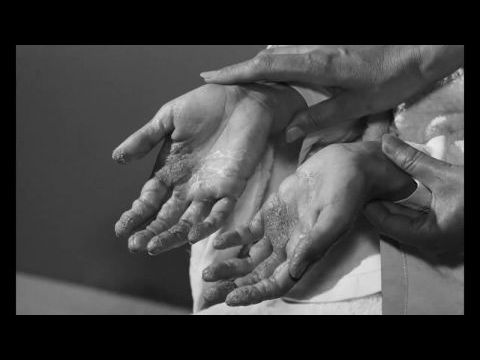 Piège pour Cendrillon