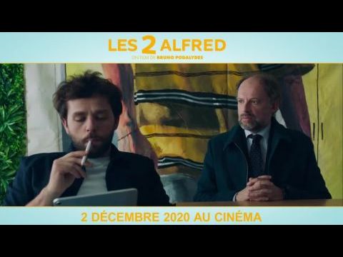 Foglalkozása: szülő