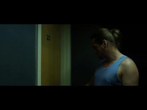 Victim of love