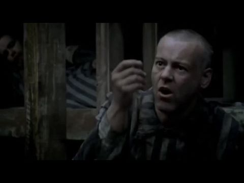 Isten a vádlottak padján