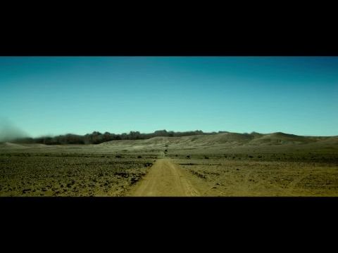 Monster Hunter - Szörnybirodalom