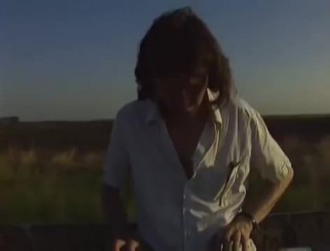 Utazás az Alföldön