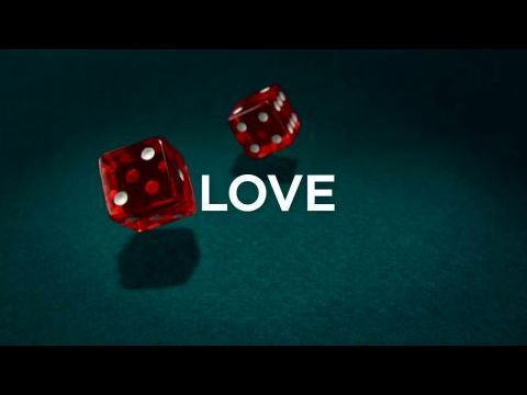 Giacomo Puccini: Manon Lescaut  Royal Opera House 2014-es élő közvetítésének felvétele