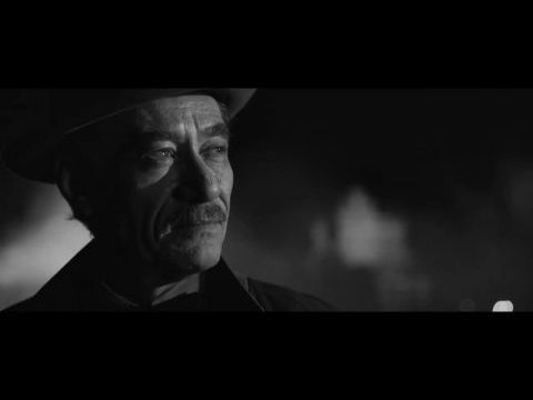 O Ano da Morte de Ricardo Reis