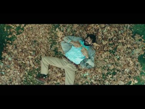 Bármikor abbahagyom / Abbahagyom, ha akarom