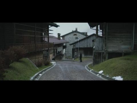 Paradise - Una nuova vita
