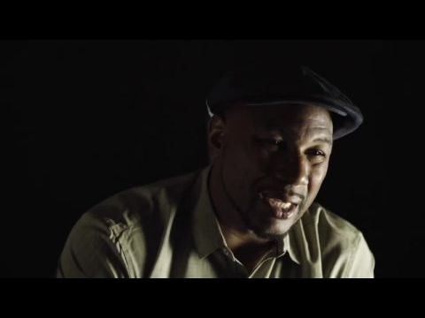Lennox Lewis: The Untold Story