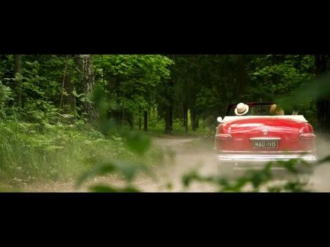 Risto Räppääjä ja väärä Vincent