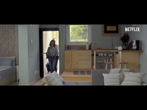 Mit akarunk az élettől