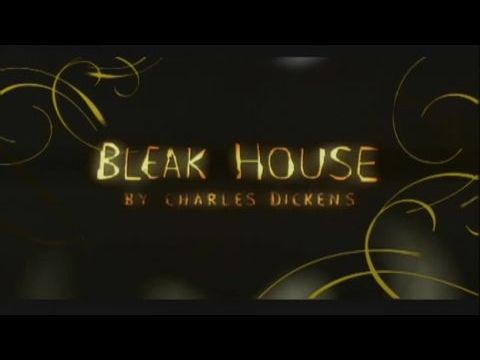 Pusztaház örökösei