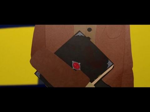 Attack of the Demons