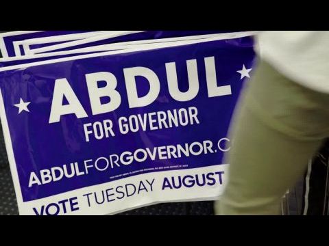 How to Fix a Primary