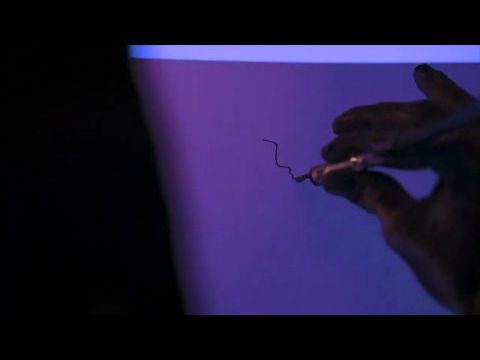 Creepshow Animated Special