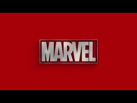 Daredevil - 3. évad