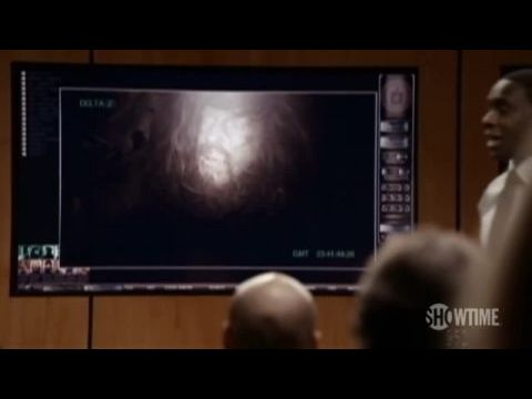 Homeland: A belső ellenség - 1. évad