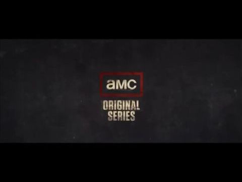 The Walking Dead - 2. évad