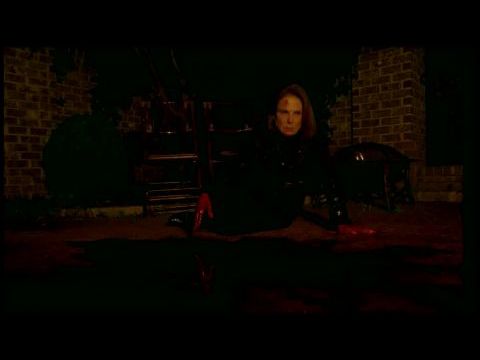 The Walking Dead - 6. évad