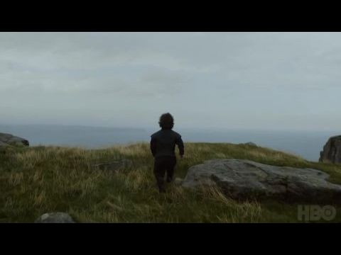 Trónok harca - 7. évad