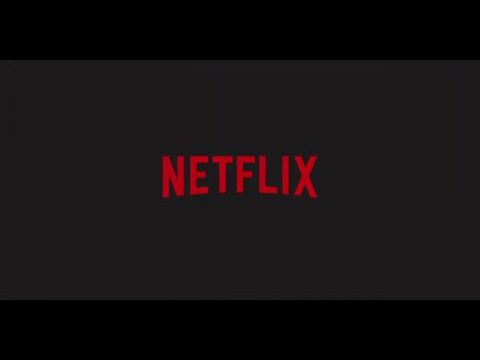 Stranger Things - 3. évad