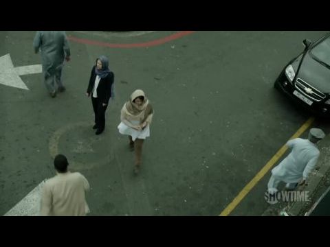 Homeland: A belső ellenség - 4. évad
