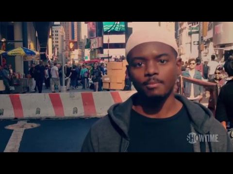 Homeland: A belső ellenség - 6. évad