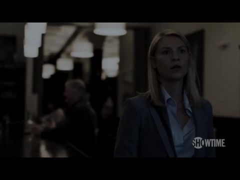 Homeland: A belső ellenség - 7. évad