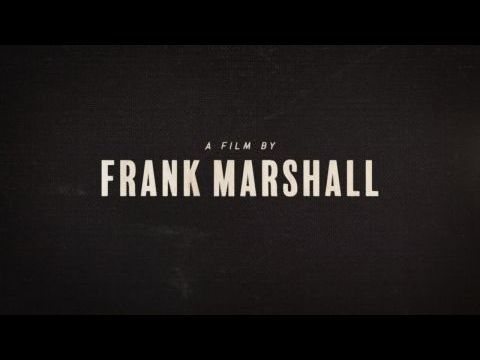 The Bee Gees: How Can You Mend a Broken Heart