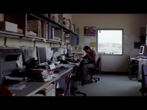 Totál szívás - 1. évad