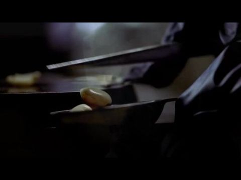 Totál szívás - 2. évad