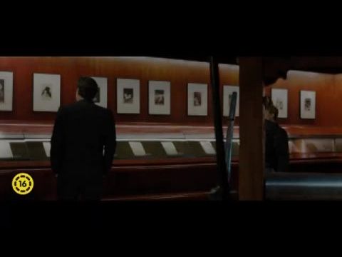 A Goya gyilkosságok