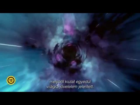 A művészet templomai – Salvador Dalí ifjúkora