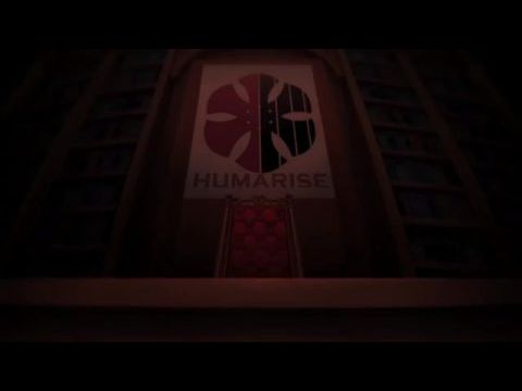 Boku no Hero Academia: World Heroes Mission