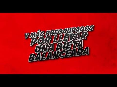 Matando Cabos 2