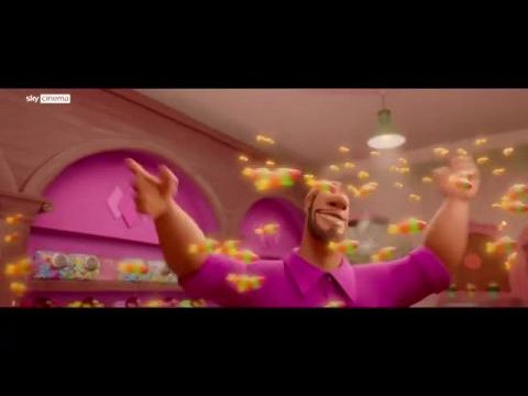 Riverdance: Egy táncos kaland