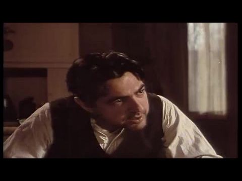 Várj tavaszig, Bandini