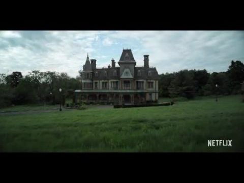 Locke & Key – Kulcs a zárját