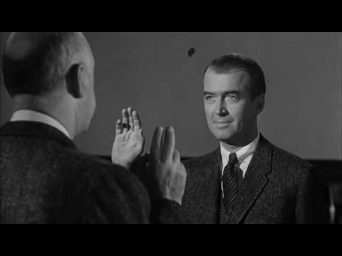 Egy gyilkosság anatómiája