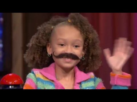 The Kids Tonight Show