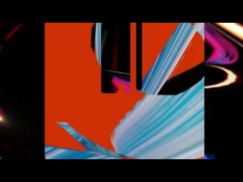 Dinasztiák - 4. évad