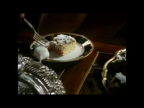 Gézengúzok karácsonya