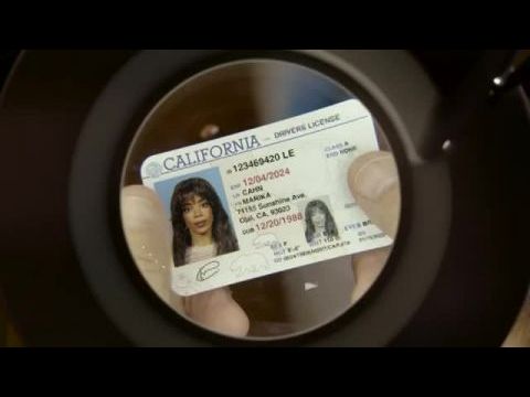 Psych 3: This Is Gus