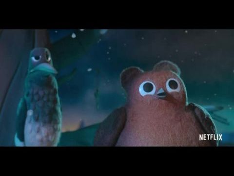 Vörös, a vörösbegy