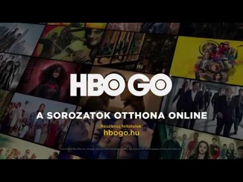 Utódlás - 3. évad