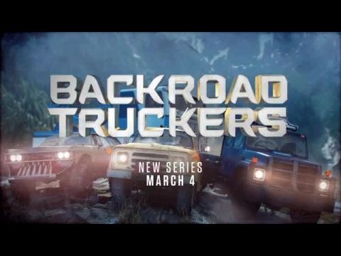 Úttalan utak szállítói